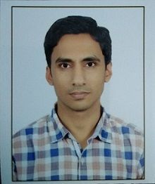 Dr. Saurabh Singh