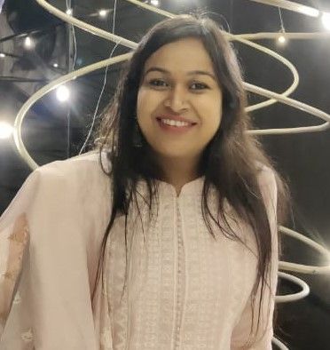 Dr. Manisha