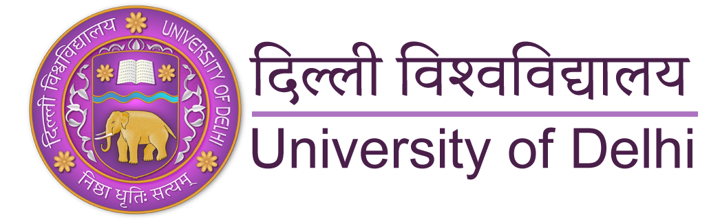DU