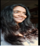 Dr. Anju Gurawa
