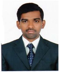 Dr. Ananthula Raghu