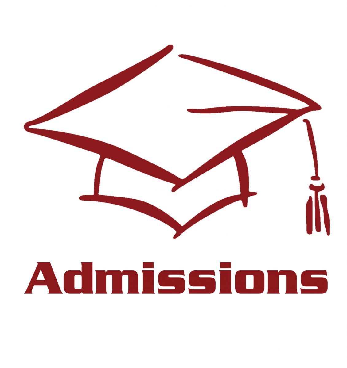 Press Release - Registration for Admission to Postgraduate and B.Tech. Programs 2025-26