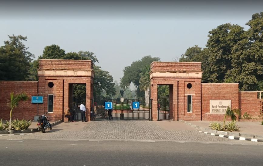 Faculty of Applied Social Sciences and Humanities