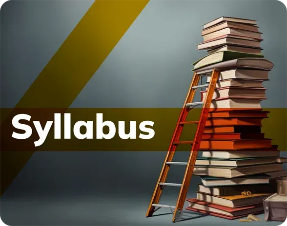 NEP: UGCF 2022 Syllabi of Courses of UGCF 2022 & related Notifications