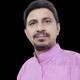 Dr. Sajjan Kumar