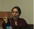 Dr. Pragati Sahni