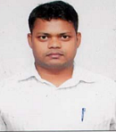 Dr. Mithun Kumar