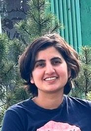Dr. Sangeeta Yadav