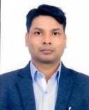 Dr. Anil Sain