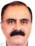 Prof. Amitabh Gupta