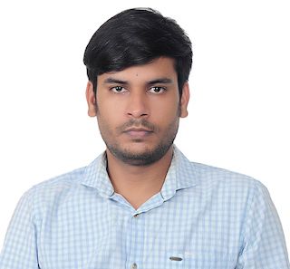 Dr. Amol Singh