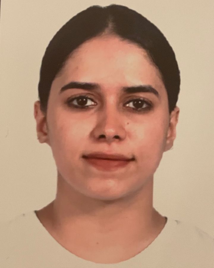Dr. Snigdha Singh
