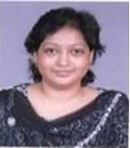 Prof. Abha Shukla