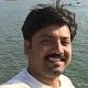 Prof. Ashutosh Singh