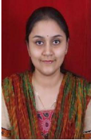 Dr. Reetika Garg