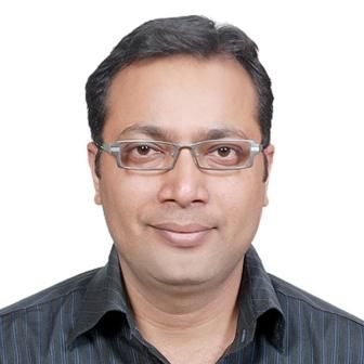 Dr. Subhash Chander