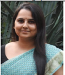Dr. Nidhi Vats