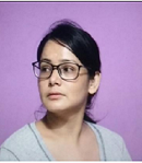 Ms. Pooja Negi