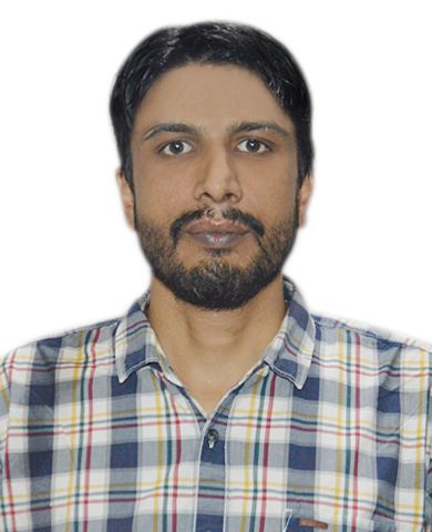 Dr. Satveer Singh