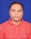 Dr. Dipti Ranjan Samantaray
