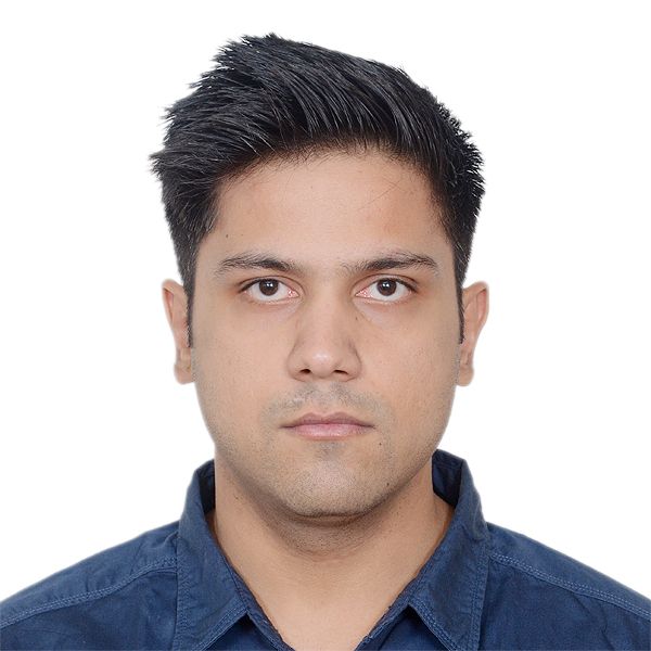 Dr. Khushwant Sehra