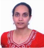 Prof. Jagreet Kaur