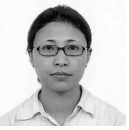 Dr. Aruna Naorem