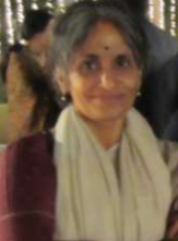 Prof. Thelma B.K.