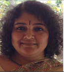 Dr. Ena Panda