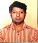 Prof. Ramesh Kumar