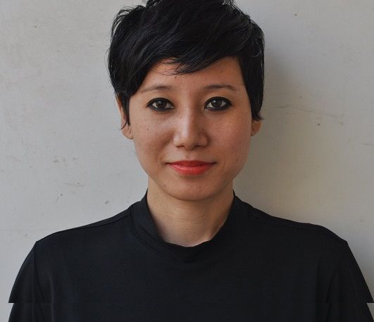 Dr. Akhailiu Rimai