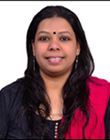 Dr. Simpy Sinha