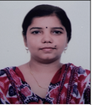 Prof. Meera