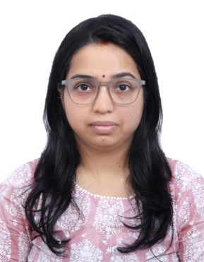 Dr. Shachi Singh