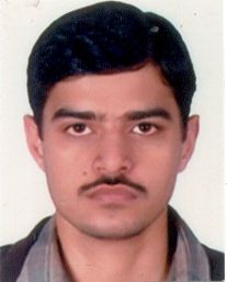 Dr. Anuj Bishnoi