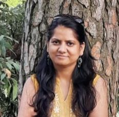 Dr. Ranjana Jain