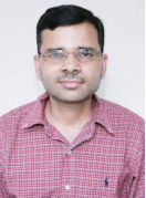 Prof. Rajeev Kaul