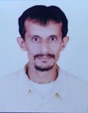 Dr. Rajendra Mehta
