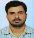 Dr. Ali Akbar Shah