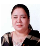 Dr. Mehtab Jahan