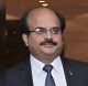 Prof. Devesh Sinha