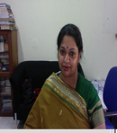 Dr. Alka Bajpai