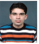 Dr. Dinesh Chhabra