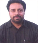 Dr. Baljinder Singh