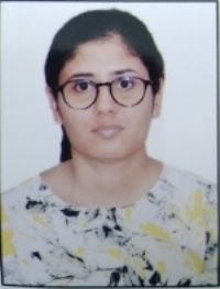 Dr. Suman Beniwal