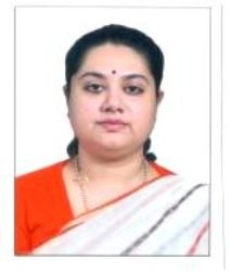 Dr. Atmoja Bose