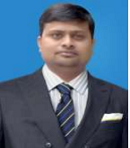 Dr. Rajeev Ranjan