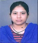 Dr. Shruti Rai