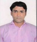 Dr. Somveer