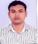 Dr. Tek Chand Meena